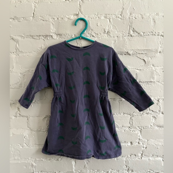 BOBO CHOSES Dress - Picture 2 of 6